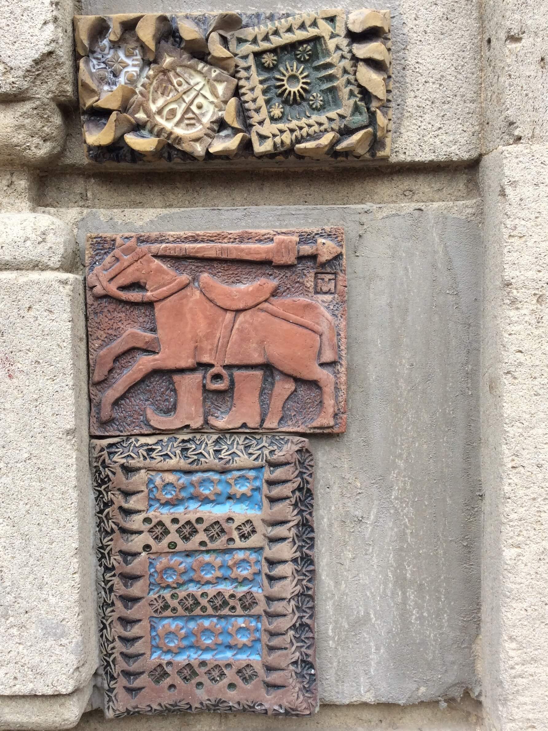 Baku, Azerbaijan
