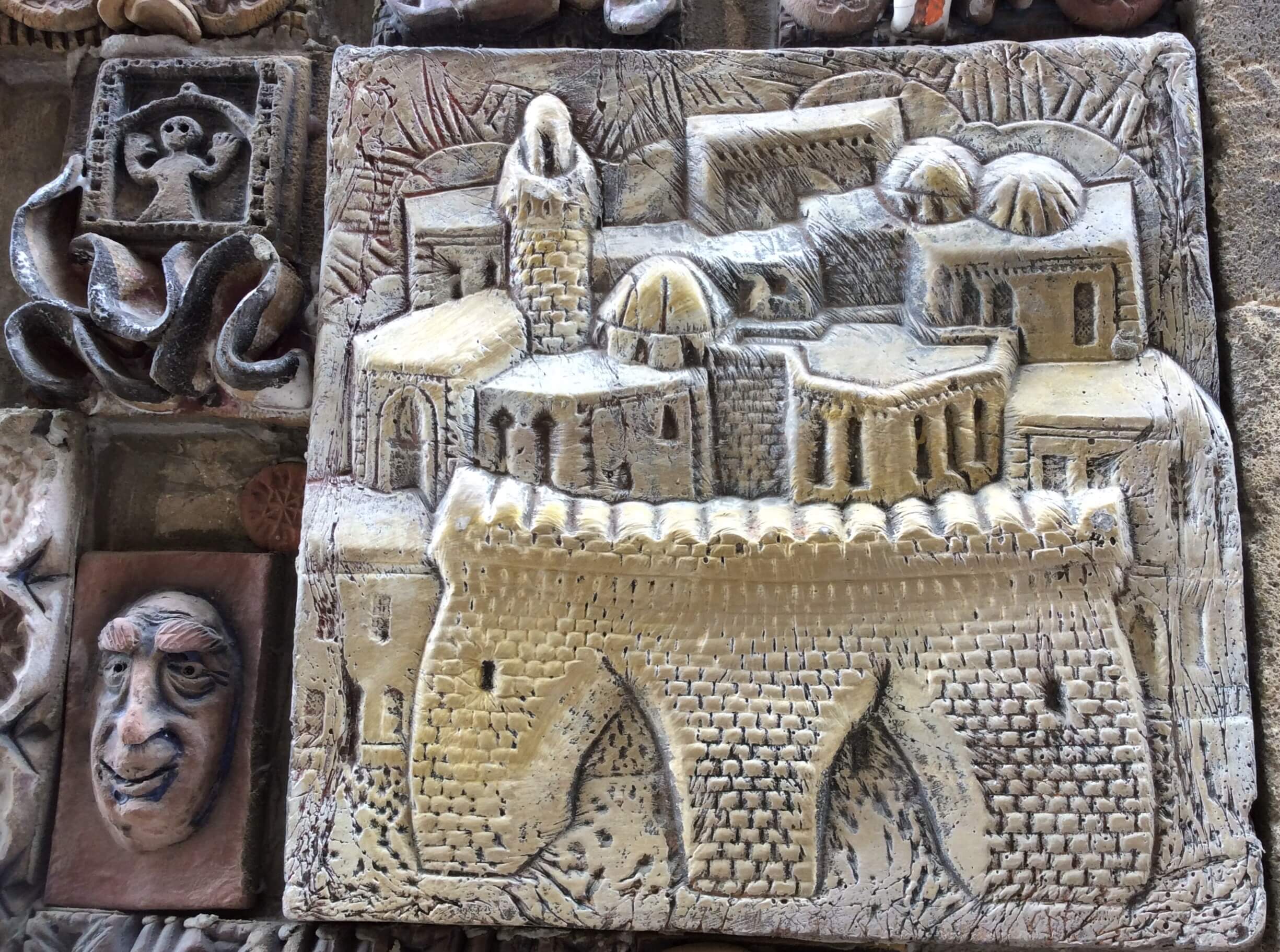 Baku, Azerbaijan