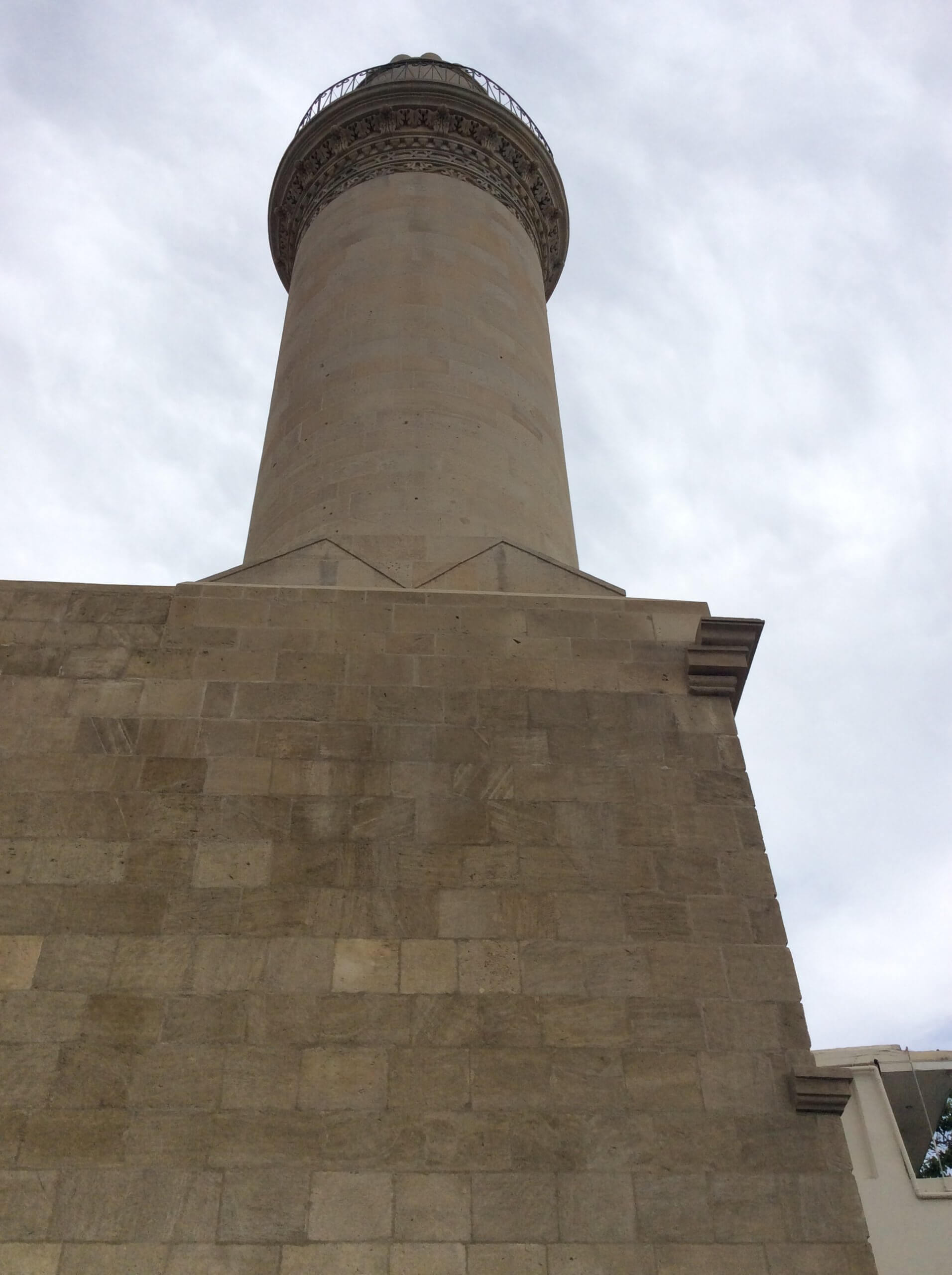 Baku, Azerbaijan