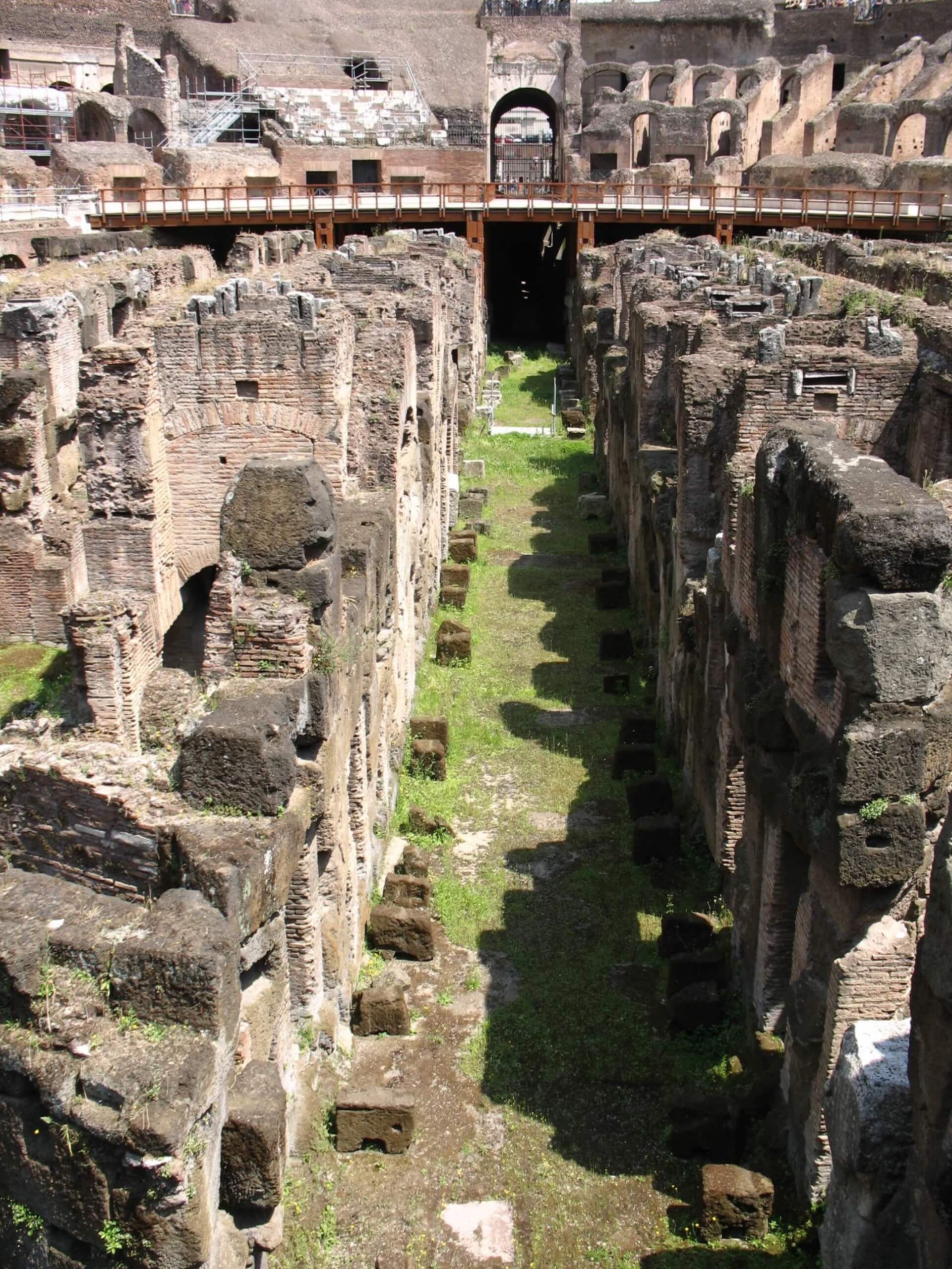 Rome, Italy