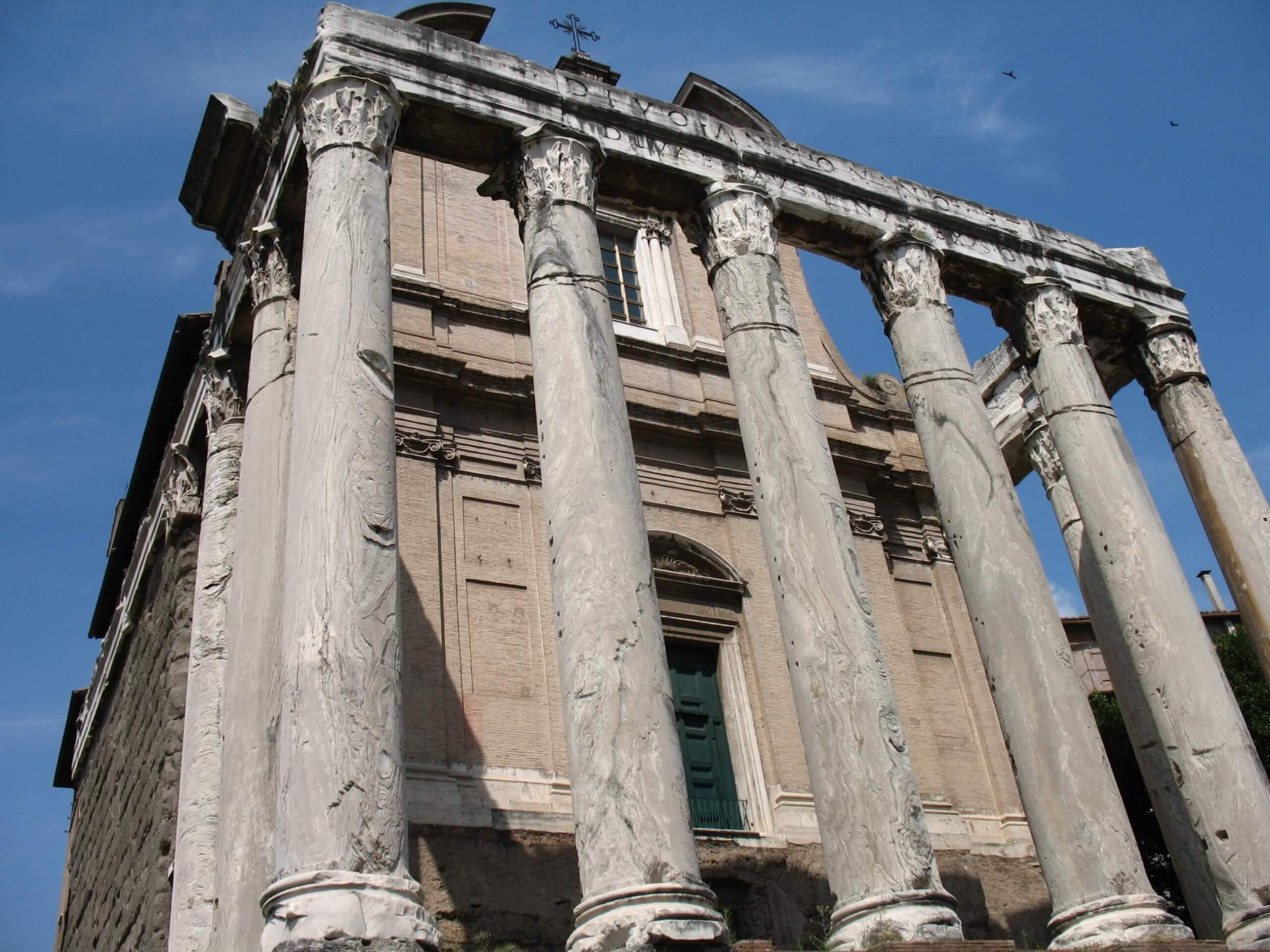 Rome, Italy