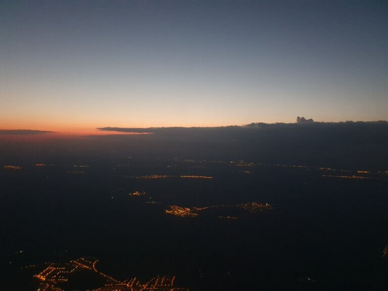 Madrid, Spain