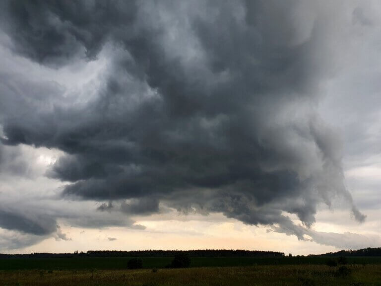 Yasnogorodka, Ukraine