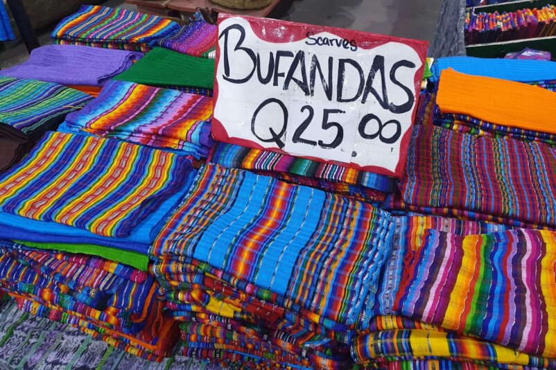 La Antigua Galería de Arte