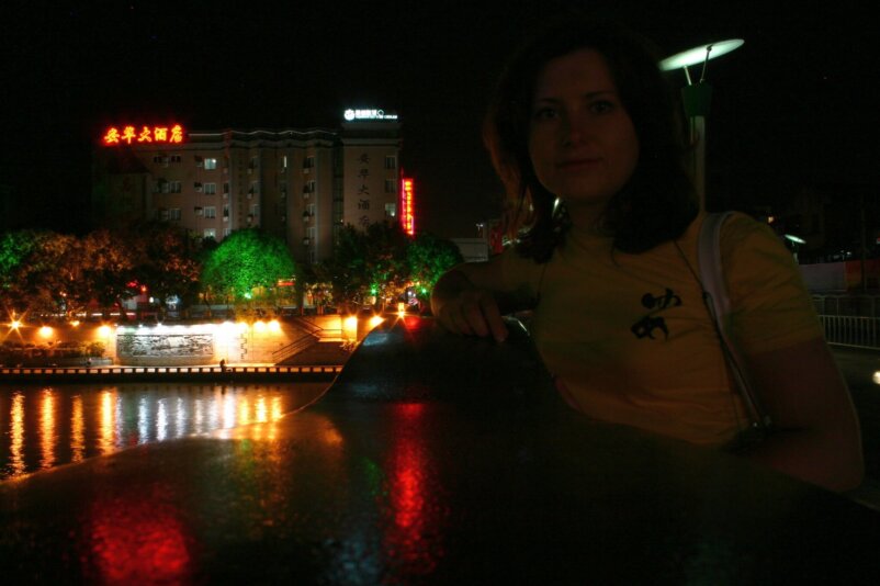 Guilin, China