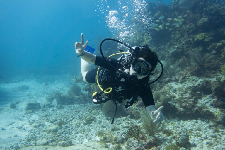 Manchones Reef, by stnz.fi
