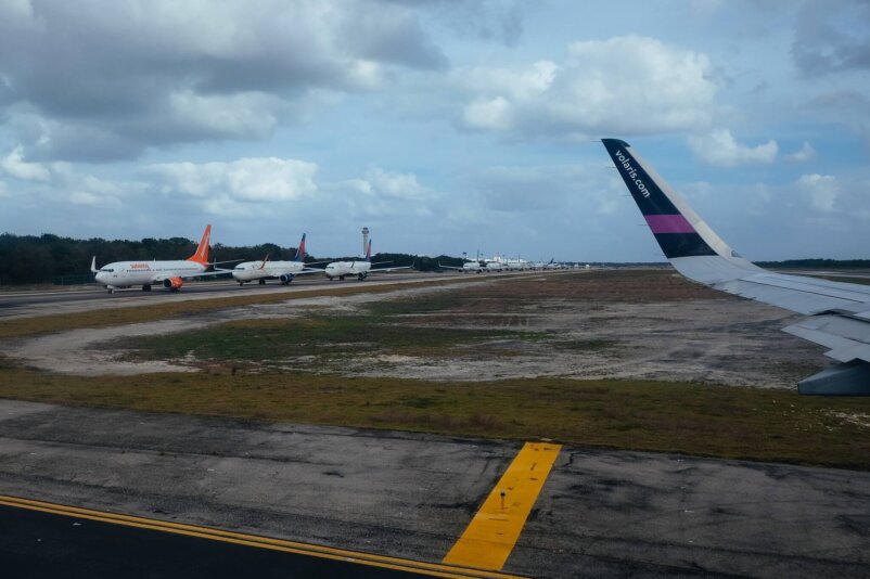 San Jose, Costa Rica