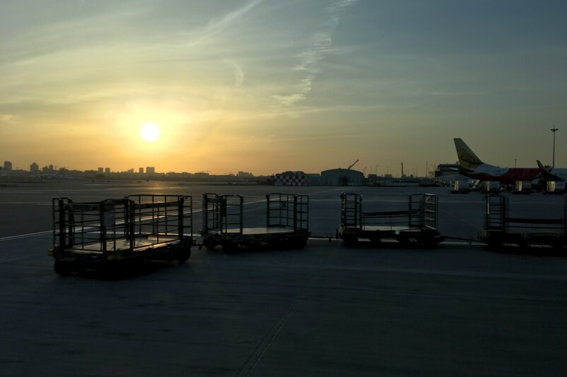 Dubai, United Arab Emirates